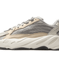 Yeezy 700 V2 Cream