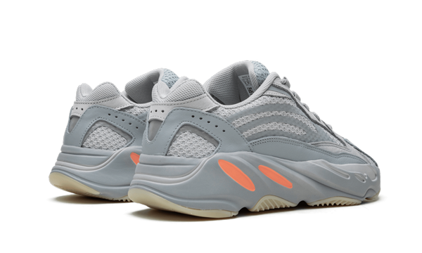 Yeezy 700 V2 Inertia