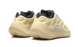 Yeezy 700 V3 Safflower