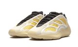 Yeezy 700 V3 Safflower