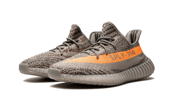 Yeezy Boost 350 V2 Beluga Reflective