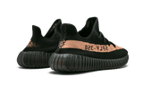 Yeezy Boost 350 V2 Black Copper