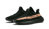 Yeezy Boost 350 V2 Black Copper