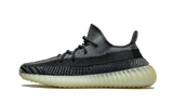 Yeezy Boost 350 V2 Carbon