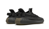 Yeezy Boost 350 V2 Cinder (Non-Reflective)