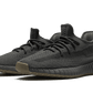 Yeezy Boost 350 V2 Cinder (Non-Reflective)