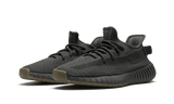Yeezy Boost 350 V2 Cinder (Non-Reflective)