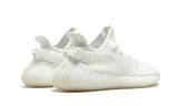 Yeezy Boost 350 V2 Cream/Triple White