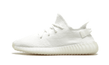 Yeezy Boost 350 V2 Cream/Triple White