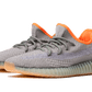 Yeezy Boost 350 V2 Desert Sage