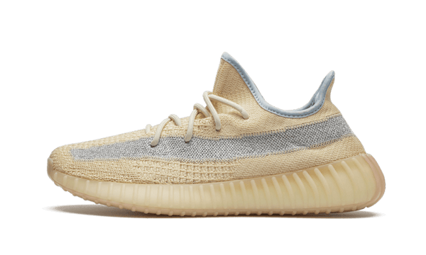 Yeezy Boost 350 V2 Linen