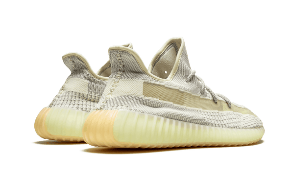 Yeezy Boost 350 V2 Lundmark (Reflective)