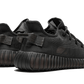 Yeezy Boost 350 V2 Mono Cinder