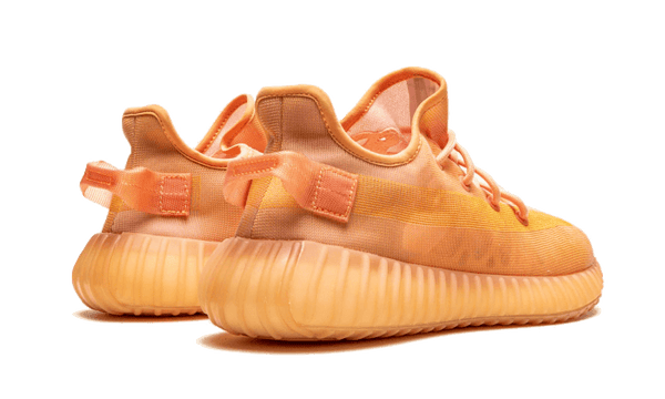 Yeezy Boost 350 V2 Mono Clay