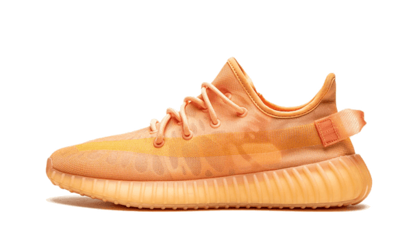 Yeezy Boost 350 V2 Mono Clay