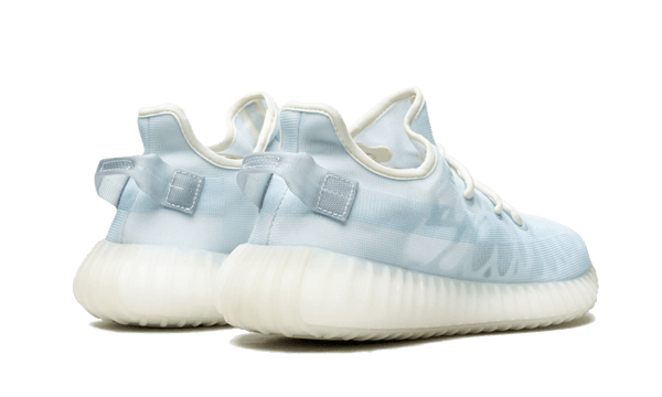 Yeezy Boost 350 V2 Mono Ice