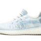 Yeezy Boost 350 V2 Mono Ice