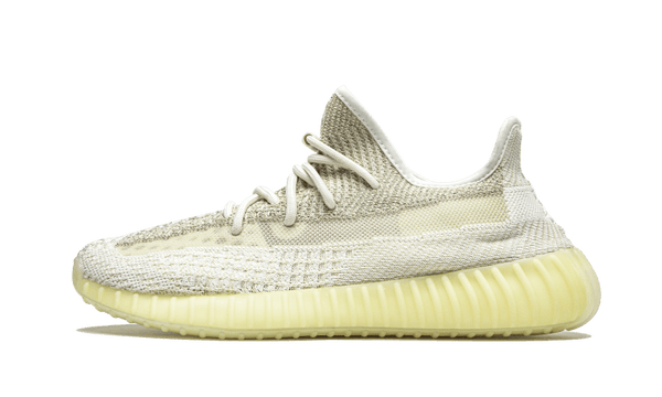 Yeezy Boost 350 V2 Natural