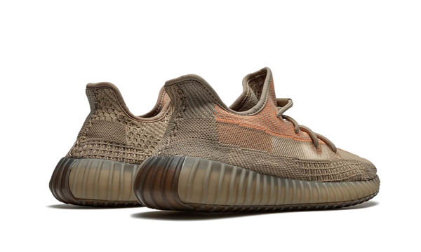 Yeezy Boost 350 V2 Sand Taupe