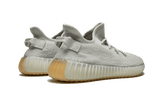 Yeezy Boost 350 V2 Sesame