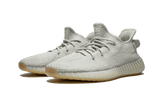 Yeezy Boost 350 V2 Sesame