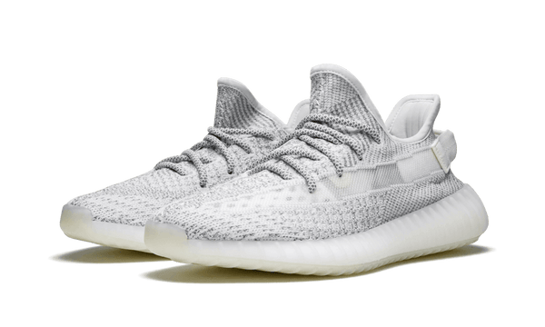 Yeezy Boost 350 V2 Static 3M (Reflective)