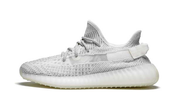 Yeezy Boost 350 V2 Static 3M (Reflective)