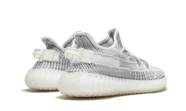 Yeezy Boost 350 V2 Static (Non-Reflective)