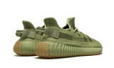 Yeezy Boost 350 V2 Sulfur
