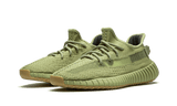 Yeezy Boost 350 V2 Sulfur