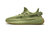 Yeezy Boost 350 V2 Sulfur