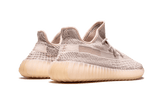 Yeezy Boost 350 V2 Synth (Non-Reflective)