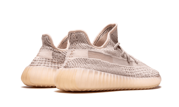 Yeezy Boost 350 V2 Synth (Non-Reflective)