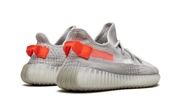 Yeezy Boost 350 V2 Tail Light