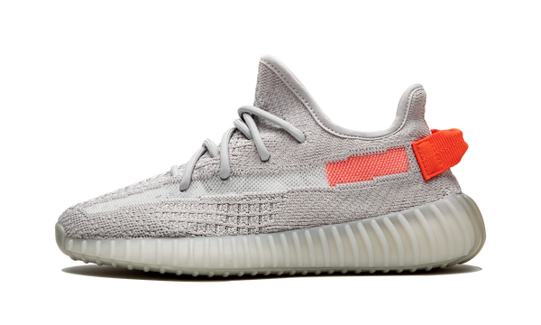 Yeezy Boost 350 V2 Tail Light