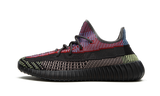 Yeezy Boost 350 V2 Yecheil (Non-Reflective)