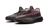 Yeezy Boost 350 V2 Yecheil (Reflective)