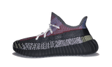 Yeezy Boost 350 V2 Yecheil (Reflective)