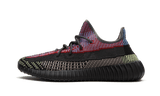 Yeezy Boost 350 V2 Yecheil (Reflective)