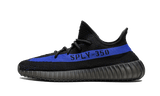 Yeezy Boost 350 V2 Dazzling Blue