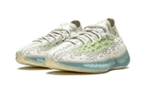 Yeezy Boost 380 Alien Blue