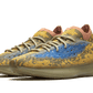 Yeezy Boost 380 Blue Oat (Non-Reflective)