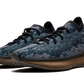 Yeezy Boost 380 Covellite