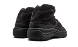 Yeezy Desert Boot Oil