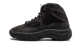 Yeezy Desert Boot Oil