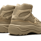 Yeezy Desert Boot Rock