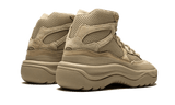 Yeezy Desert Boot Rock