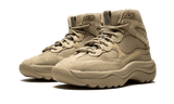Yeezy Desert Boot Rock