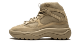 Yeezy Desert Boot Rock