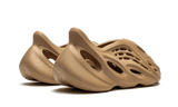 Yeezy Foam RNNR Ochre